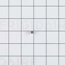 Old# 218755401 218755402 CKD50879