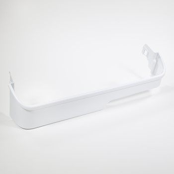 Bin-Door 240383901 CKD50880