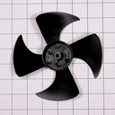 Fan Blade 240524102 CKD50883