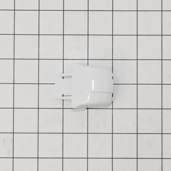 Cap Shelf Fr WR2X9162 CKD50884