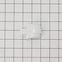 Cap Shelf Fr WR2X9162 CKD50884