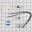 Thermostat-Defrost 5303917954 CKD50885