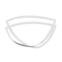 Gasket Ff WR24X450 CKD50886