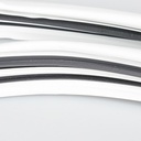 Gasket Ff WR24X450 CKD50886