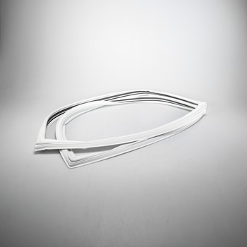 Gasket Ff WR24X450 CKD50886