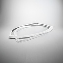 Gasket Ff WR24X450 CKD50886