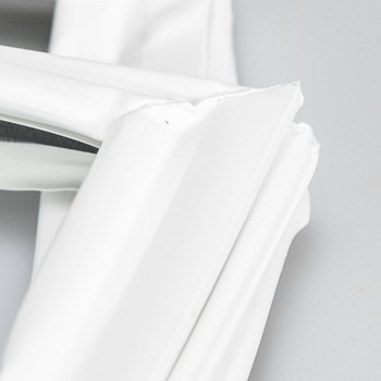 Gasket Ff WR24X450 CKD50886