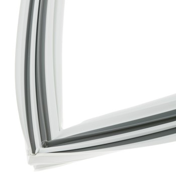 Gasket Ff WR24X450 CKD50886