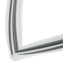 Gasket Ff WR24X450 CKD50886