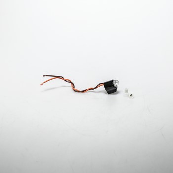 Thermostat Kit 12001937 CKD50888