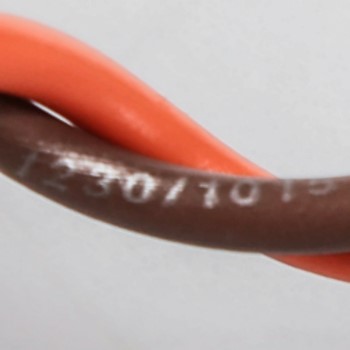 Thermostat Kit 12001937 CKD50888