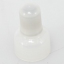 Thermostat Kit 12001937 CKD50888