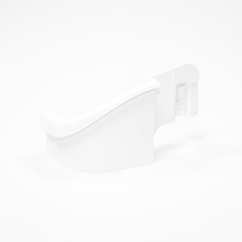 Support-Door Rack 240331502 CKD50889