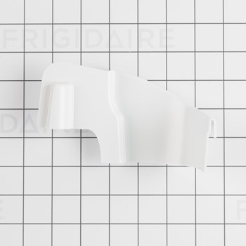 Support-Door Rack 240331502 CKD50889