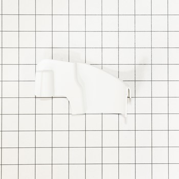 Support-Door Rack 240331502 CKD50889