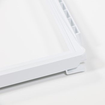 Cover-Meat Pan 241973101 CKD50891