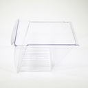 Crisper Pan 240351207 CKD50896