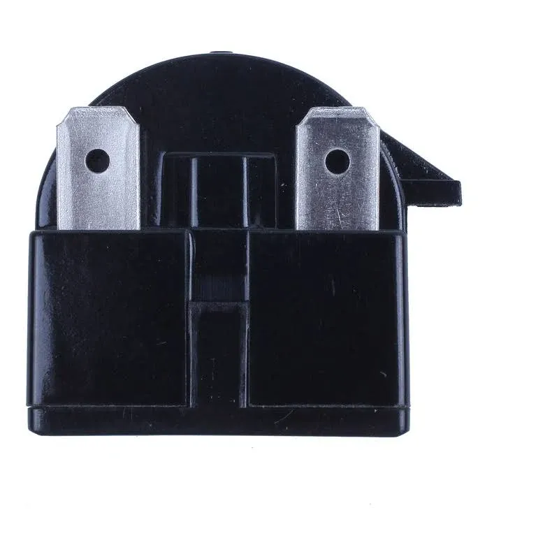 RELAY/ TERMISOR LG 3 PINES PTC EBG32952202 CKD90866