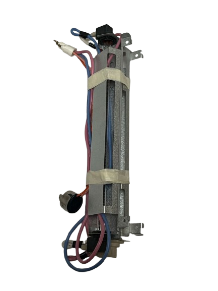 RESISTENCIA COMPLETA CON BIMETALICO PARA NEVERA GEN PRO CKD90870