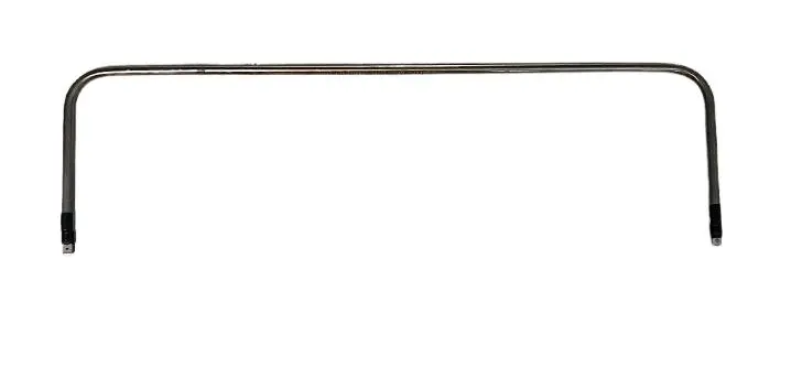 RESISTENCIA MABE 44CM CKD91380