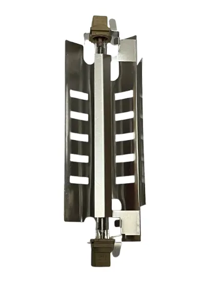 RESISTENCIA PEQUEÑA PARA NEVERA GENERAL CKD90879