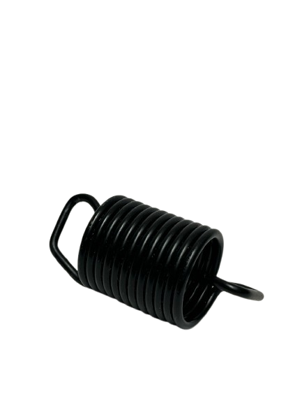 RESORTE CORTO ORIGINAL LAVADORA WHIRLPOOL WP63907 CKD90887