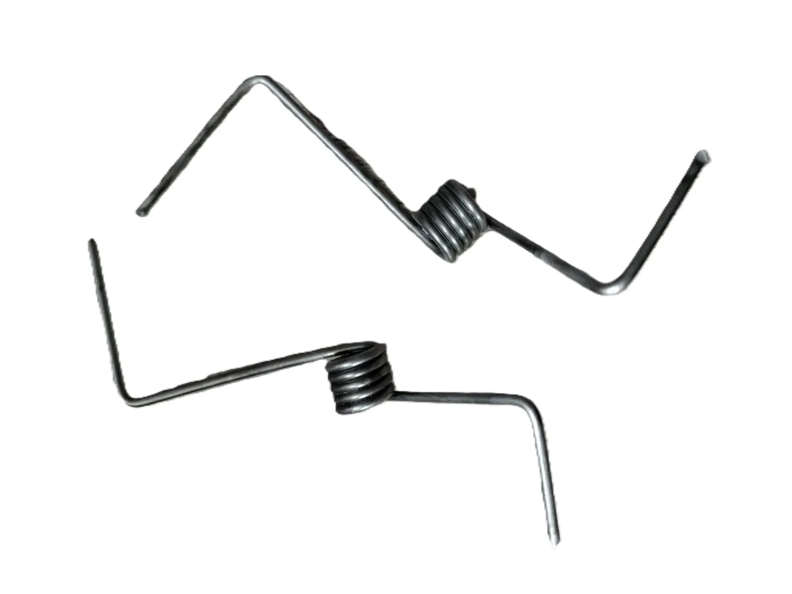 RESORTE DE TAPA PEQUEÑO PARA LAVADORAS DIGITALES X2  CKD90883