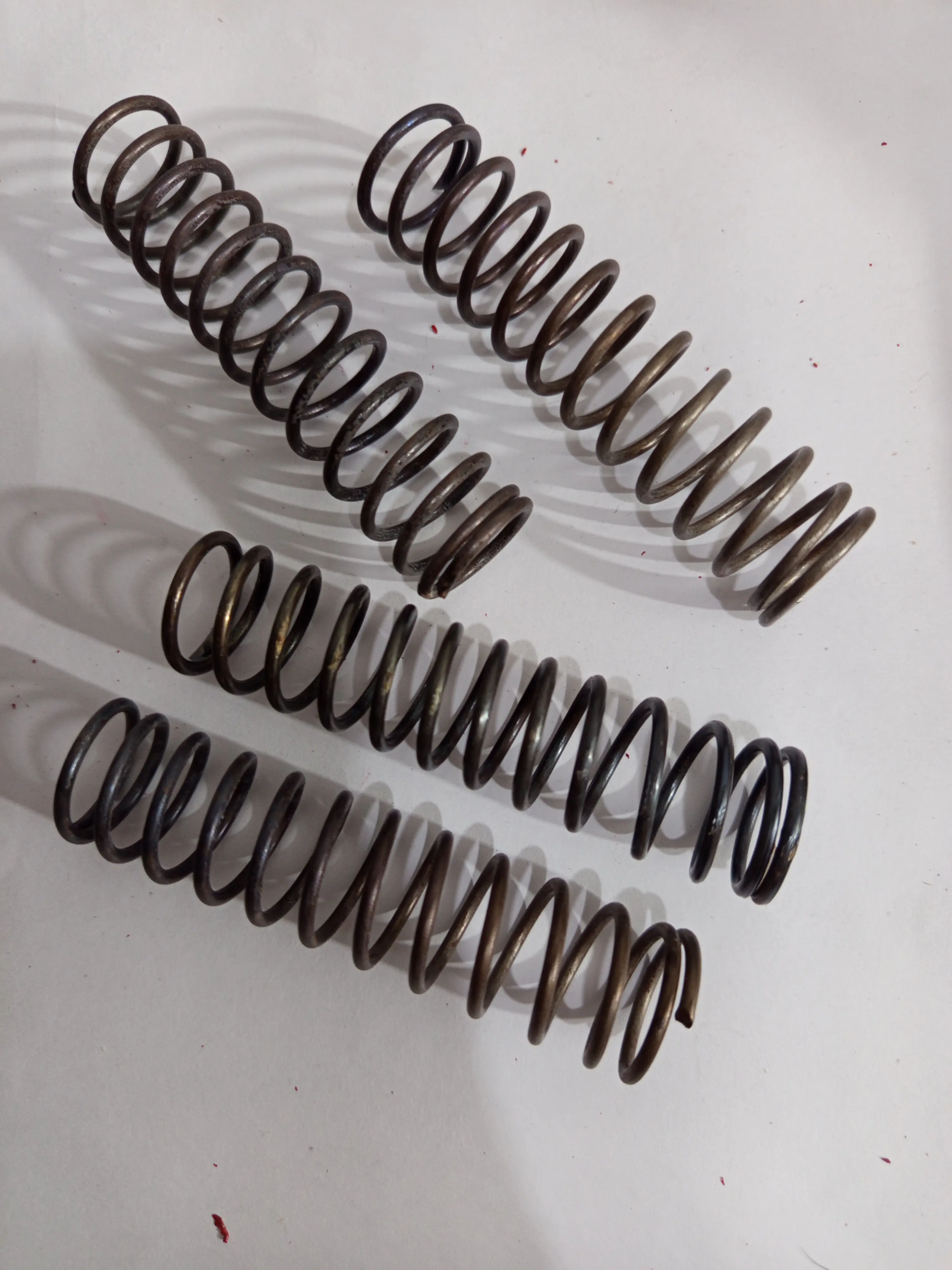 RESORTE SUSPENSIÓN LAVADORA CHALLENGER CKD91421