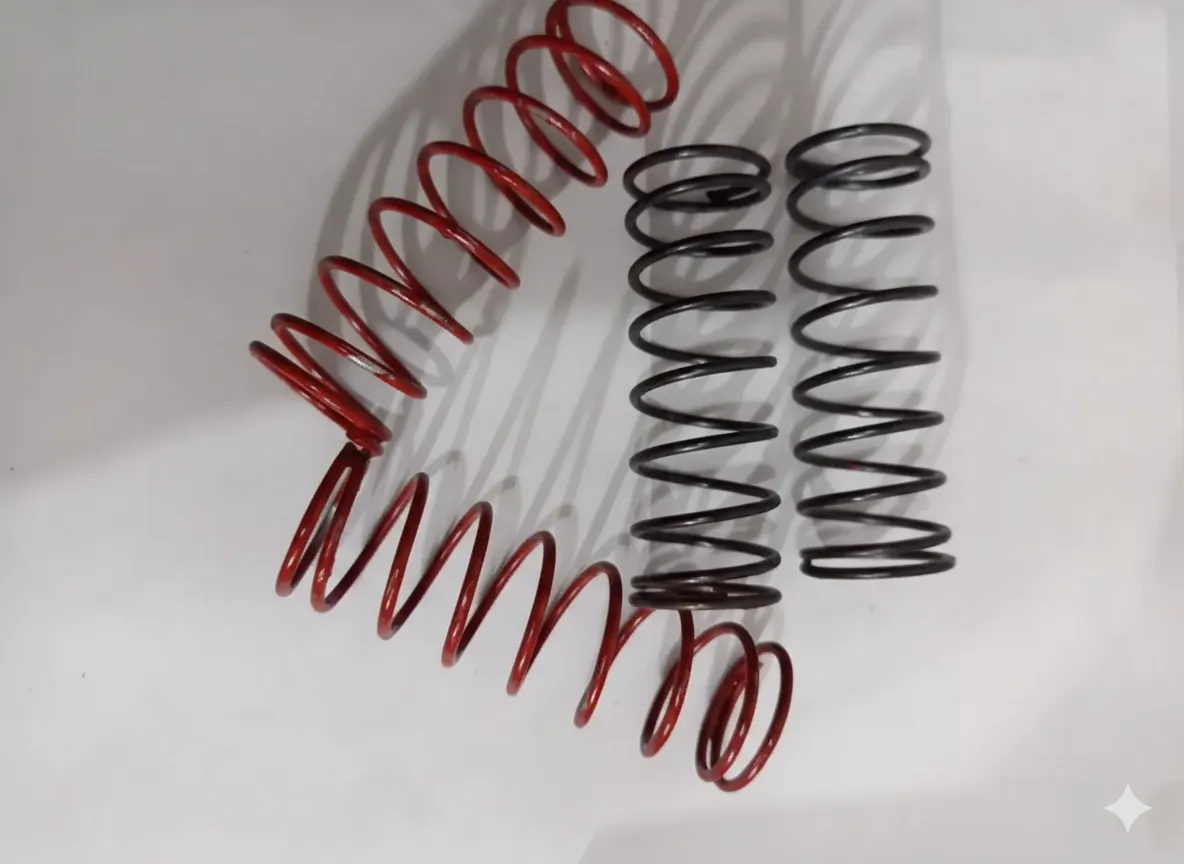 RESORTE SUSPENSIÓN LAVADORA MABE AMAZONAS CKD91420