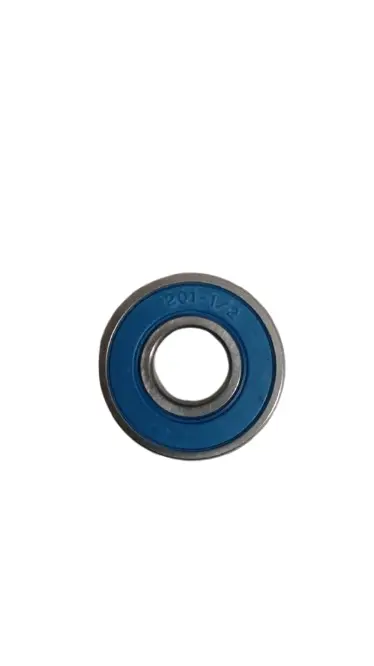 RODAMIENTO  PFI 6201 1/2 CKD90892