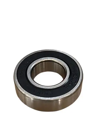 RODAMIENTO DE TRINQUETE GENERICO   6205 CKD91296