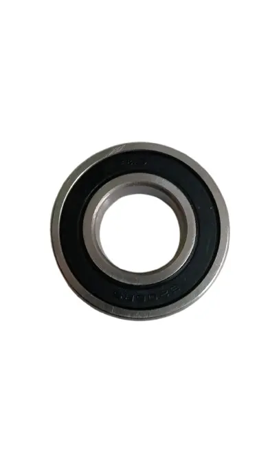 RODAMIENTO F&D 6206 CKD90900