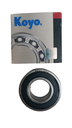 RODAMIENTO KOYO 6004 CKD90902