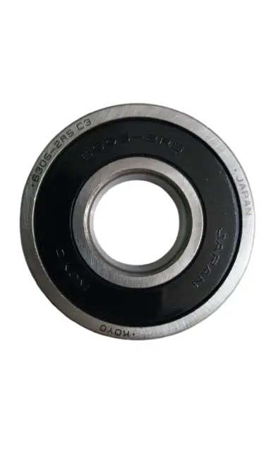 RODAMIENTO KOYO 6305 CKD90912