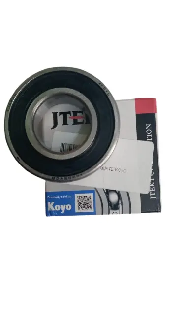 RODAMIENTO KOYO TRINQUETE CKD90914