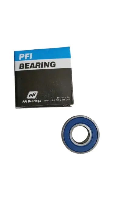 RODAMIENTO PFI 6001 CKD90915