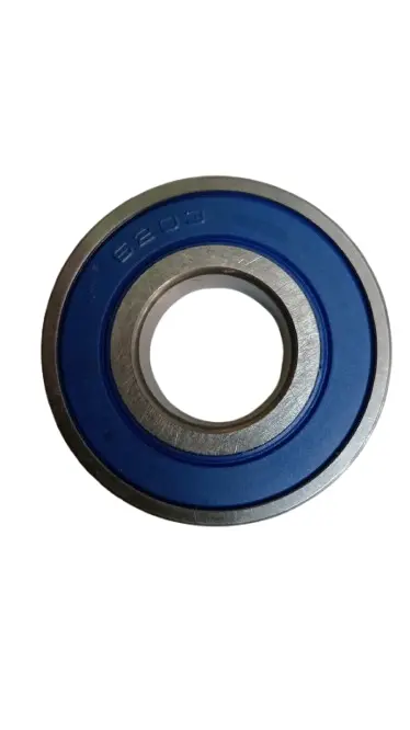 RODAMIENTO PFI 6203 2RS C3 CKD90921