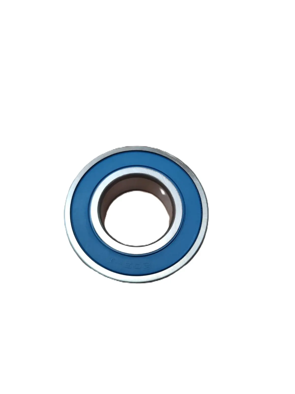 RODAMIENTO PFI 6205/1 CKD91479