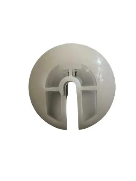 ROTULAS VARILLA HACEB CKD90925