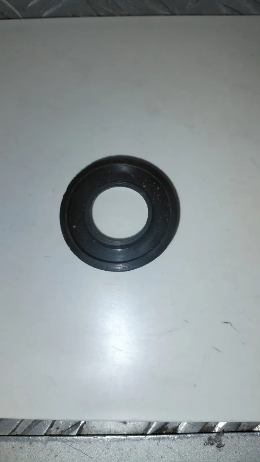 SELLO ACEITE CENTRALES ANTIGUA CKD91493