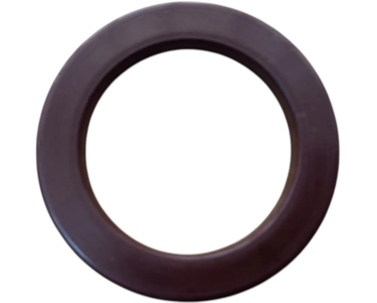 SELLO CATRACA CKD91617