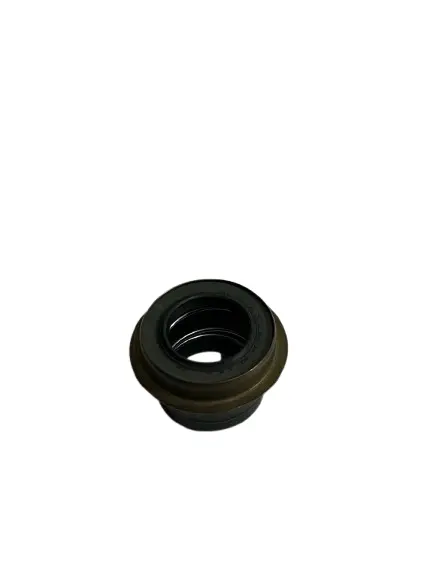 SELLO CÓNICO CON RESORTE GENERAL CKD90938