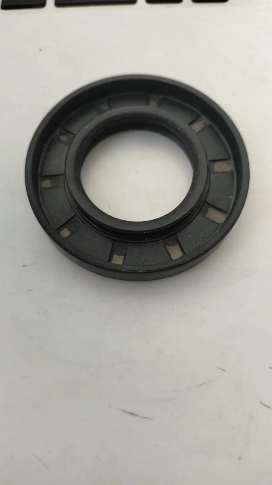 SELLO ICASA CKD91514