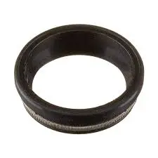 SELLO INFERIOR ABBA CKD91637