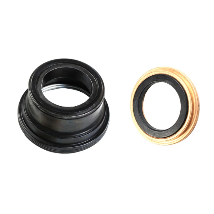 SELLO MECANICO ELECTROLUX 5303279394 GENERICO CKD90948