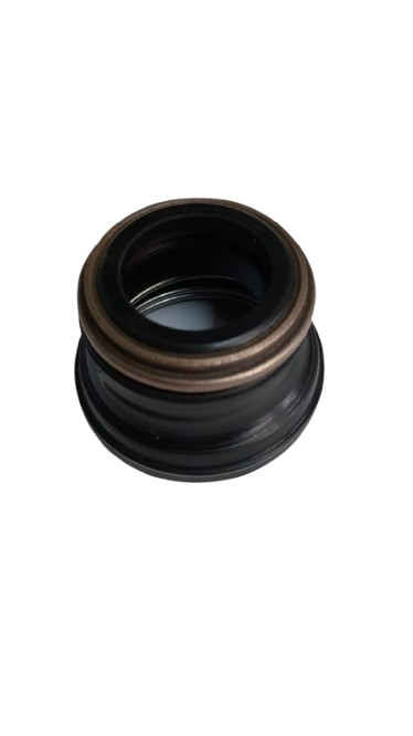 SELLO MECÁNICO ELECTROLUX 5303279394 CKD90949