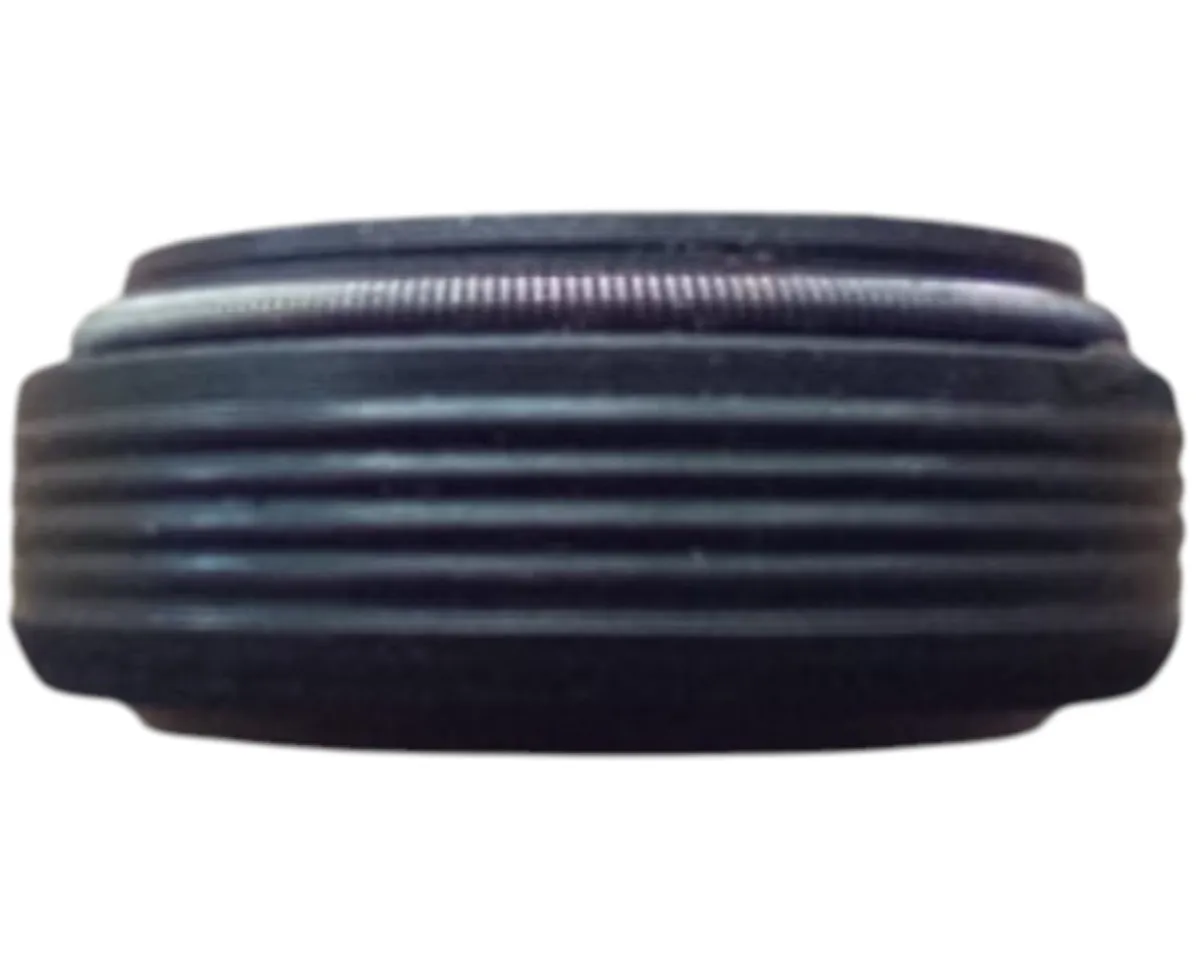 SELLO SUPERIOR HACEB GENERICO CKD91872