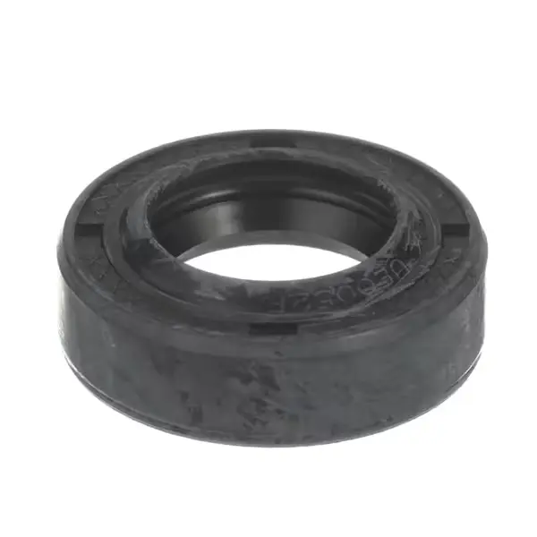 SELLO SUPERIOR WESTINGHOUSE 5303161307 CKD91636