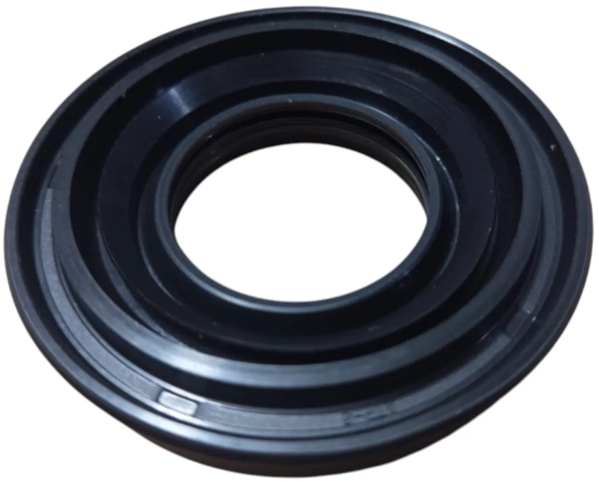 SELLO TINA LAVADORA DUET ALEMANA GENERICO CKD91873