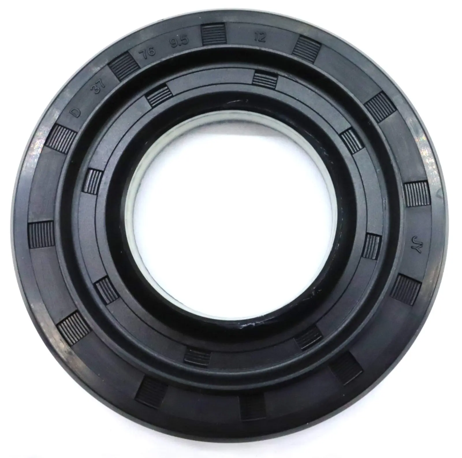 SELLO TINA LG CARGA FRONTAL-GRANDE 4036ER2004A CKD91720